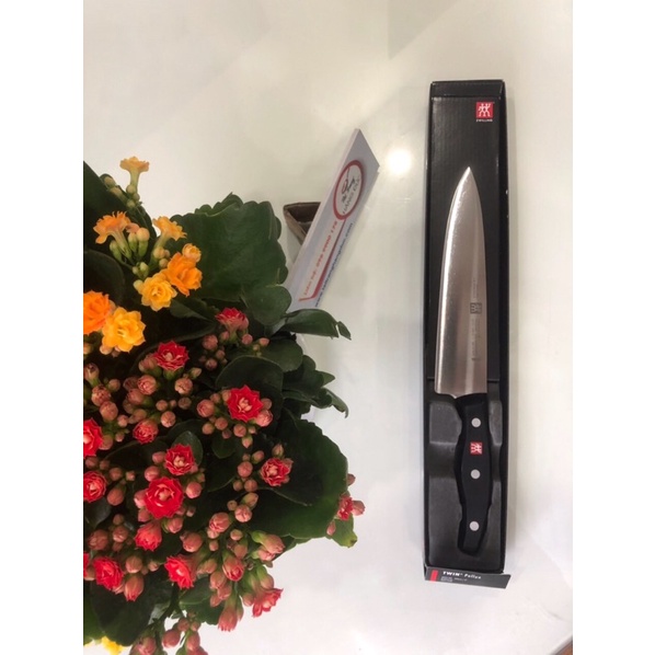 Dao lẻ Zwilling pollux 20 cm - TÀI TRANG HÀNG ĐỨC