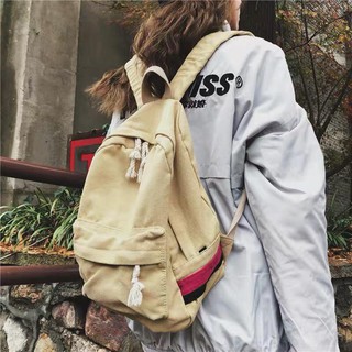 [HÀNG ORDER] BALO BASIC 02 SỌC