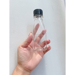 10 Chai nhựa pet 150 ml