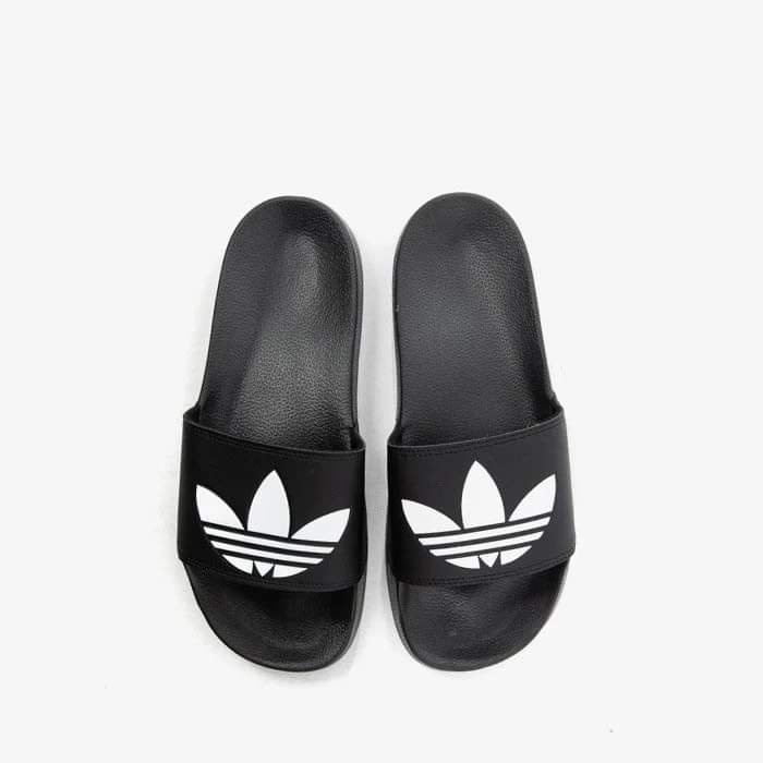 Dép Adidas Adilette