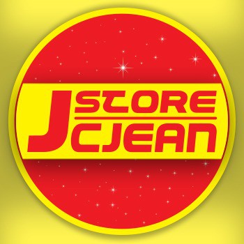 JCJean's Store, Cửa hàng trực tuyến | Thế Giới Skin Care