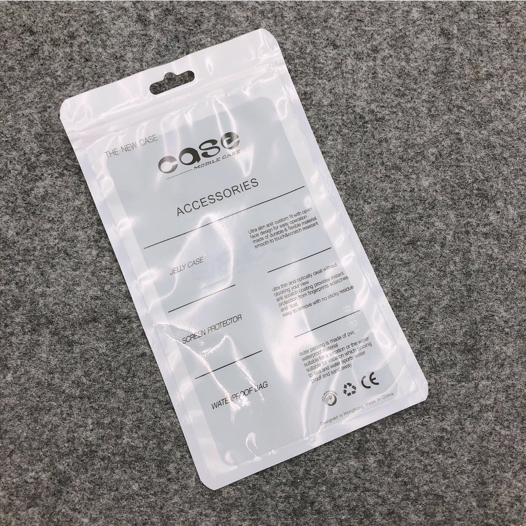 Ốp lưng iphone trong suốt shin bảo vệ camera cho iphone 13 pro max 11 12 pro max mini 14 plus pro x r s max 6 s 7 8 plus