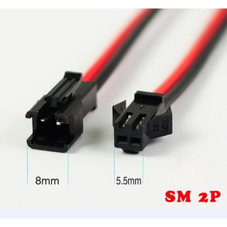 🔍5 cặp jack nối (10 giắc) kết nối dây điện