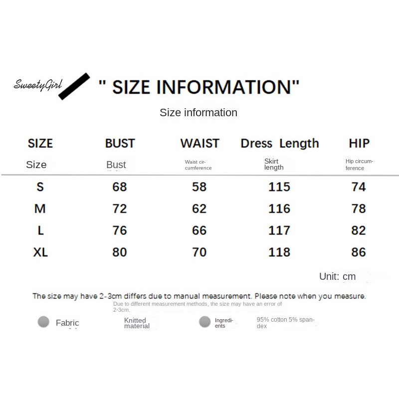 Đầm Đuôi Cá Sát Nách Màu Trơn Thời Trang Quyến Rũ 2022 Cho Nữ