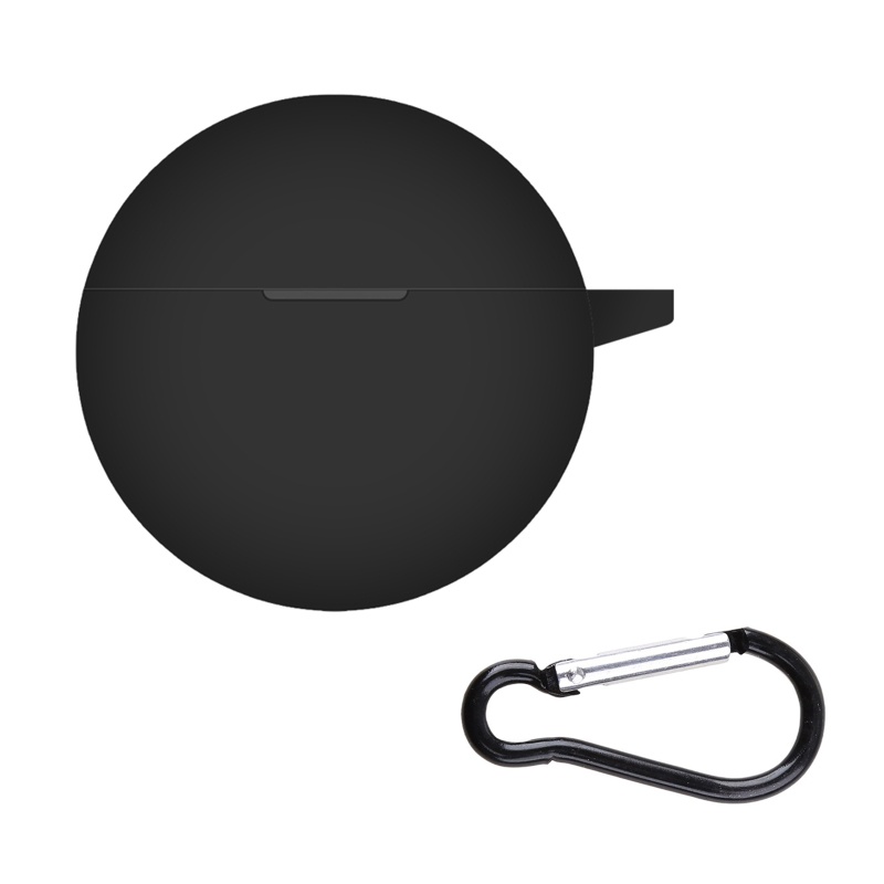 Ốp Điện Thoại Chống Sốc Chống Bụi Thân Thiện Với Làn Da EncoAir 2i