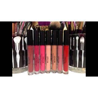 Son Stila Stay All Day giá sỉ