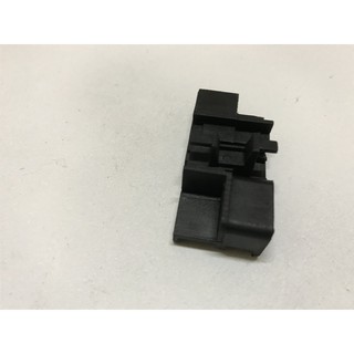 Công tắc ấm siêu tốc đặc biệt khác