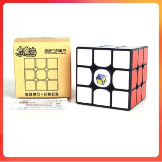 Đồ chơi Yuxin Little Magic (SP0783,SP0784)