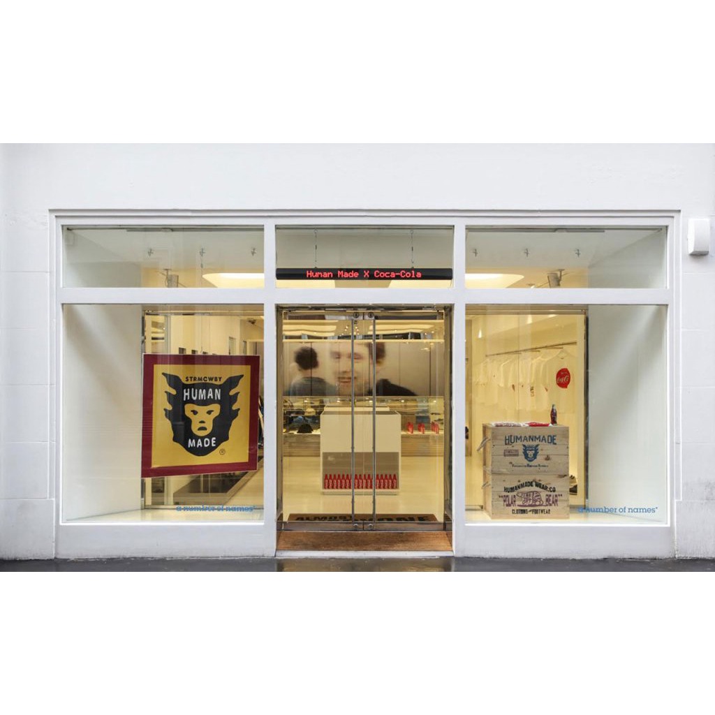 Áo Thun Tay Ngắn Chất Liệu cotton In LOGO Con Vịt Cho Cặp Đôi