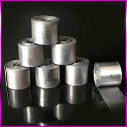 🐬 chì lá câu cá 🐬