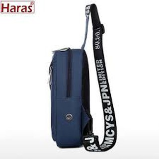Túi Đeo Chéo Thời Trang HARAS