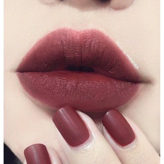 Son Rich Matte Lipstick SIÊU HOT