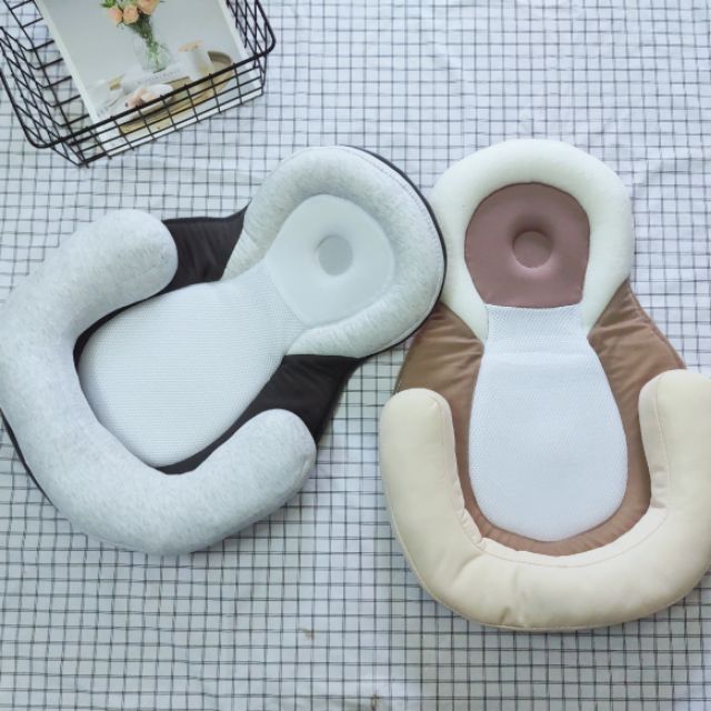 Gối chống trào ngược