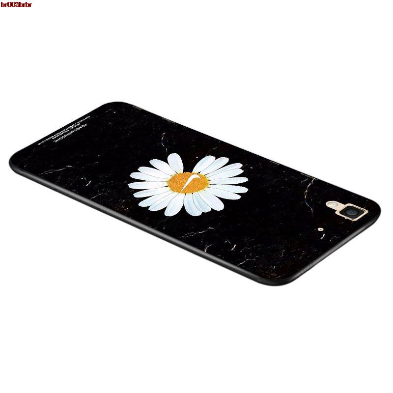 Ốp điện thoại silicon dẻo in hình WG-HJHT mã 5 cho Oppo R7 R7S R9 R9S R11 R11S F1 F3 Plus