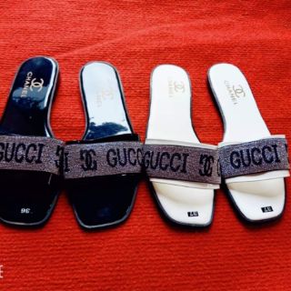 Giầy cao cổ thời trang