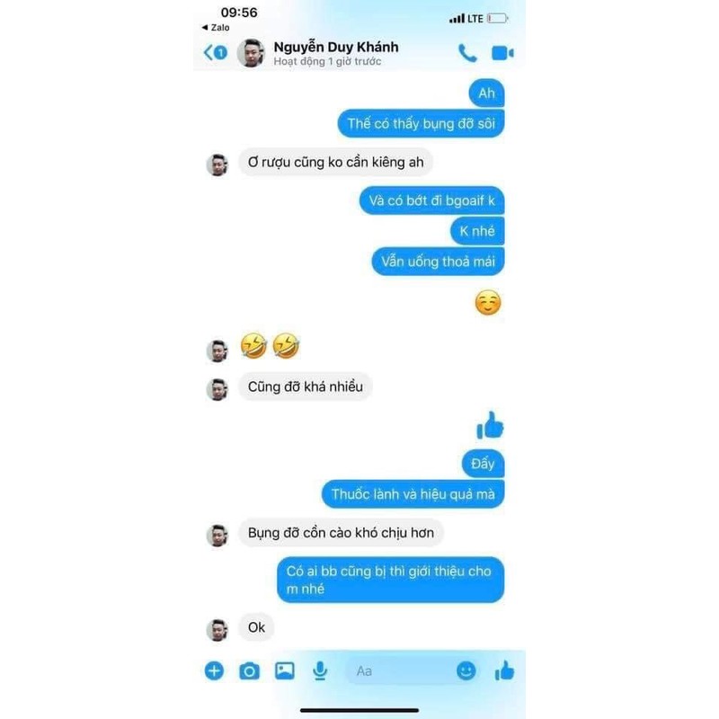 🎁💥 Hạt sang (sành) rừng 15k/ hạt ☘️💥 freeship☘️💥☘️ | BigBuy360 - bigbuy360.vn