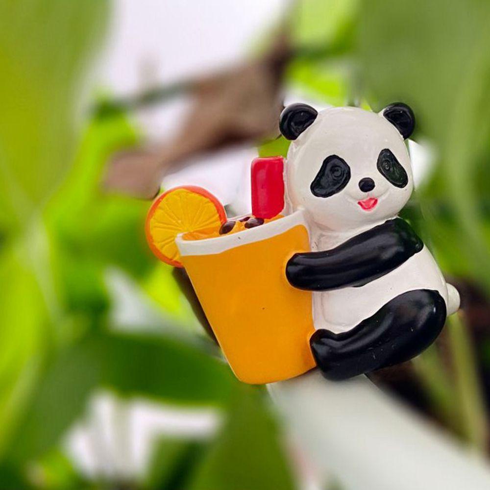 Trái Cây Hoạt Hình Sáng Tạo Vui Nhộn Trang Trí Tủ Lạnh