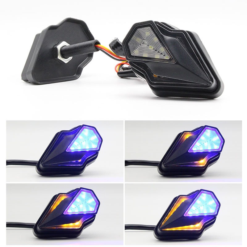 XI NHAN L23 SPIRIT GẮN CHO XE WINNER X ( HÀNG LOẠI 1 )