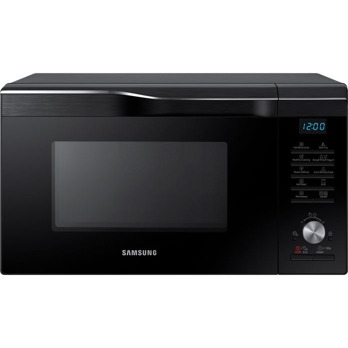 Lò vi sóng Samsung MC28M6035CK/SV-N 28 lítVIS010IME33 GOGOM-1032