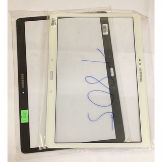 Mặt kính Samsung Tab s 10.5 inch T805 / T800