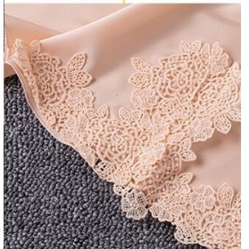 Q11.HCM LL153 Đồ bộ ngủ lụa satin sexy - Đồ bộ sexy - váy ngủ sexy cô chủ nhỏ chuyên sỉ | BigBuy360 - bigbuy360.vn