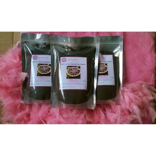 [1KG] Bột cafe tẩy da chết ( bột cà phê)