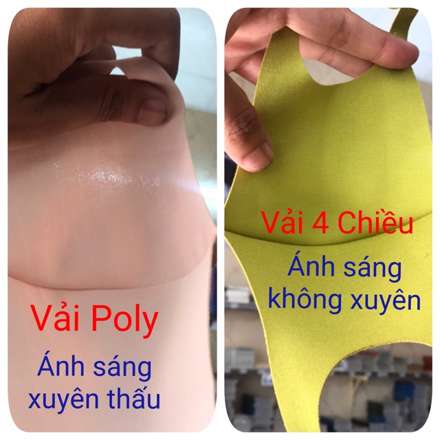 Khẩu Trang Su 3D Chống Bụi Mịn Và Khuẩn | BigBuy360 - bigbuy360.vn