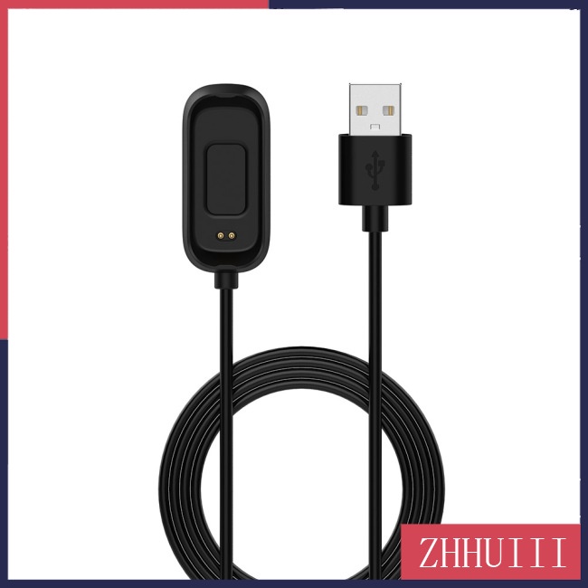 Dây Cáp Sạc Usb Cho Đồng Hồ Thông Minh Oppo Band Oneplus