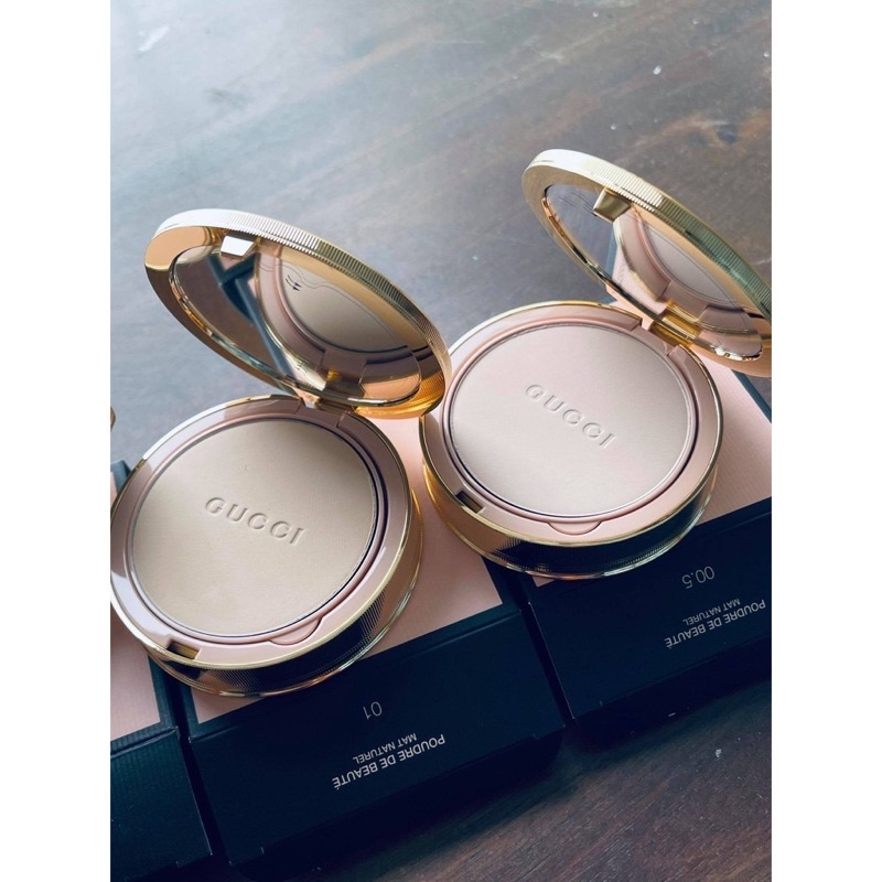 Phấn phủ G.u.c.c.i Beaute | BigBuy360 - bigbuy360.vn