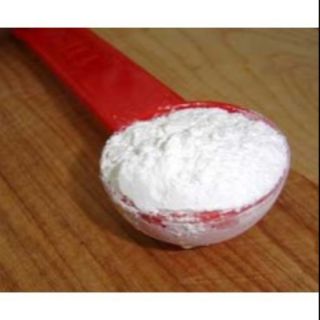 Bột nổi / baking powder Baker 999