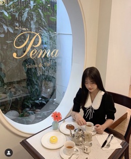 GIẦY SZ 38 NHÀ TÁO
