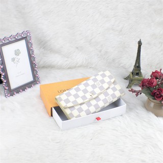 Ví cầm tay LV (fullbox)