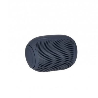 LOA BLUETOOTH LG XBOOM GO PL2