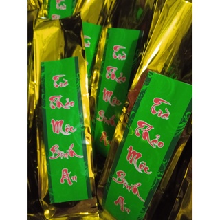 Trà Thảo Mộc  [FREE SHIP] Hỗ trợ chứng mất ngủ [Gói 500gr]
