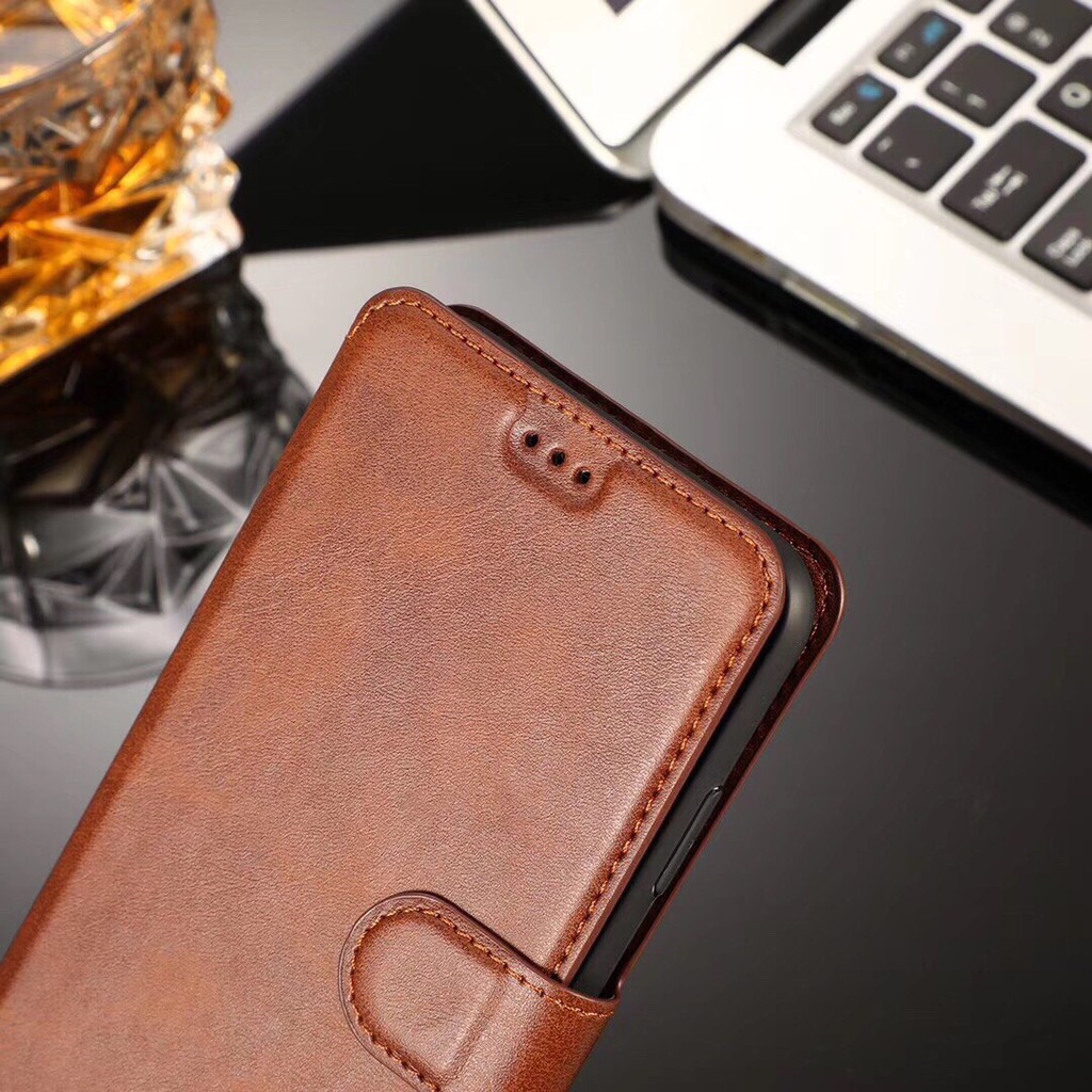 Bao da Design Iphone 6/6P/7P/8P/XR/X/XsMax/11Pro/11Promax/iphone 12 | BigBuy360 - bigbuy360.vn