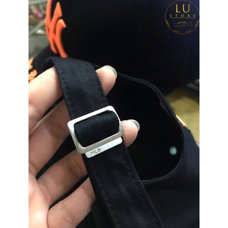 Mũ NY siêu chất