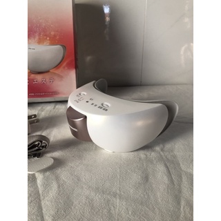 Máy massage mắt Panasonic Eh-SW57 (used)