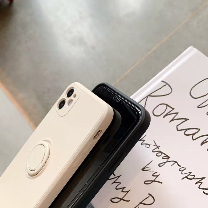 Ốp nhẫn chống rớt cho 14promax/14pro/13promax/13pro/13