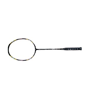 VỢT CẦU LÔNG APACS RV-TECH