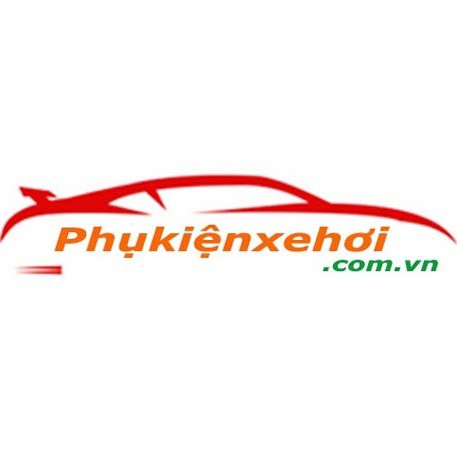 Phụkiệnxehơi_com_vn, Cửa hàng trực tuyến | BigBuy360 - bigbuy360.vn