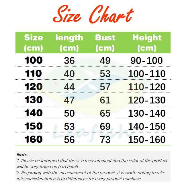 Áo Thun Ba Lỗ Vải Cotton Thời Trang Mùa Hè Cho Bé Gái 100-160cm