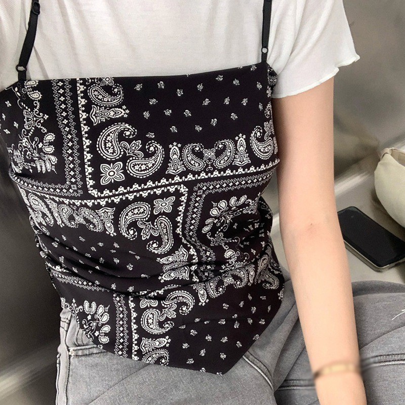 Áo Lót Trễ Vai Thời Trang Dành Cho Nữ