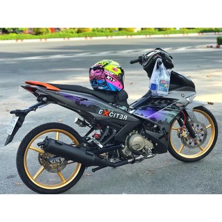 NHỚT AMSOIL PERFORMANCE 4T 10W40 946ml