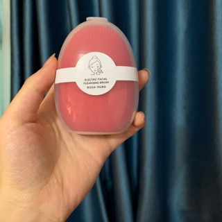 MÁY RỬA MẶT MINISO