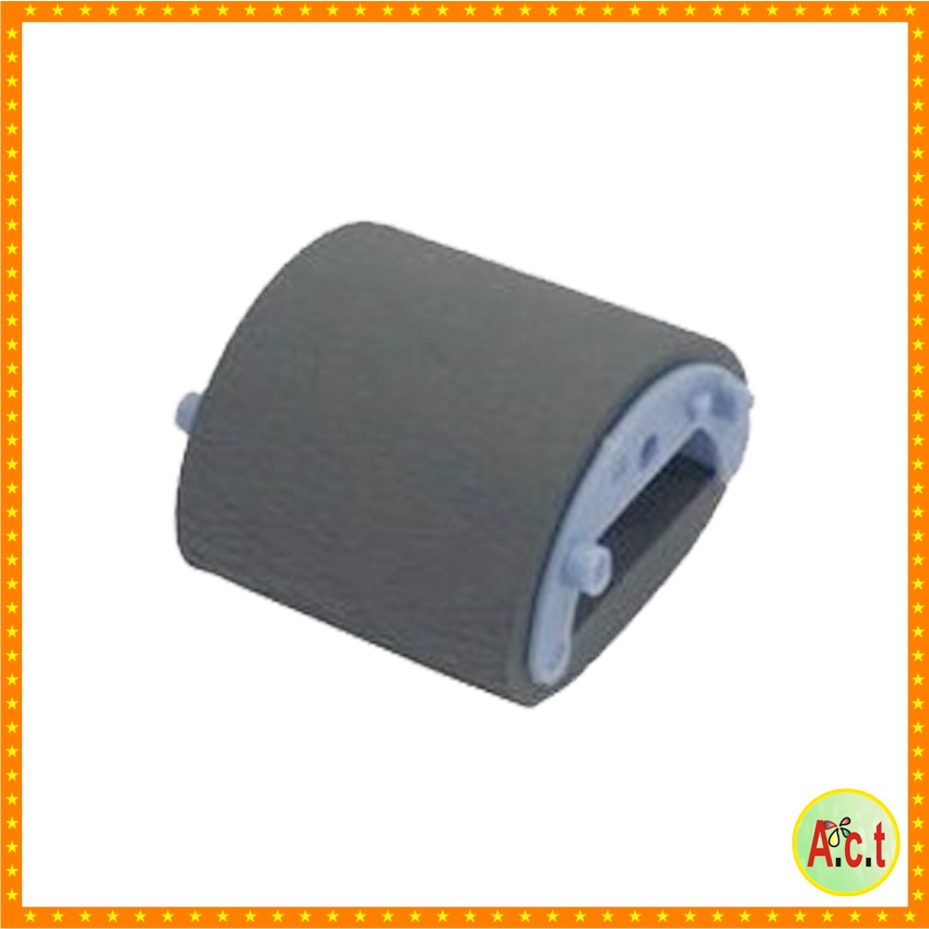 Quả đào, cao su kéo giấy máy in Canon imageClass mf4600, mf4680, mf4680PL, mf4690, mf4690PL, mf4660, D480, D420