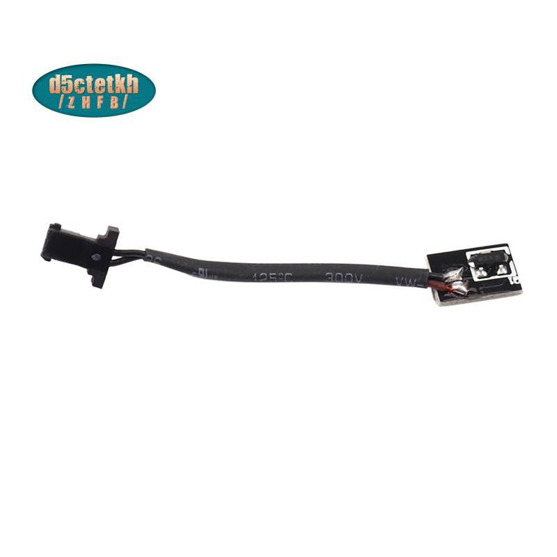 Screen Temperature Control Cable for 21.5-Inch A1418 of Imac Apple All-In-One (Printed Part Number: 923-0310) | BigBuy360 - bigbuy360.vn