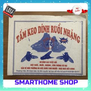 Keo dính ruồi Nam Kiệt