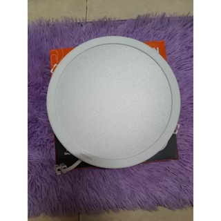 Đèn led âm trần Nanoco (Chính hãng) D200 24w