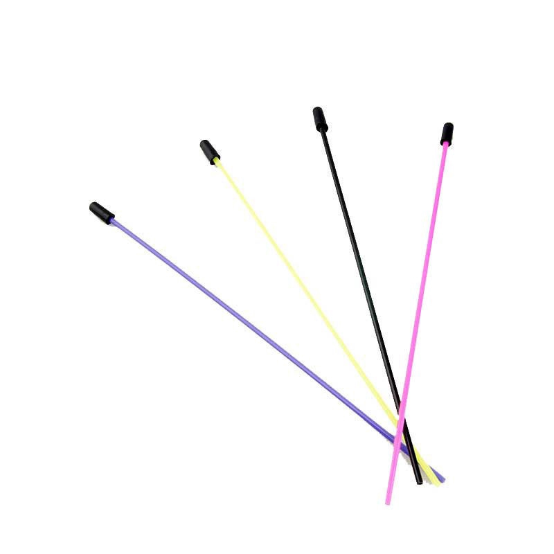 Set 4 khớp nối ăng ten 23cm cho xe đồ chơi điều khiển từ xa