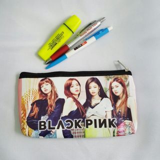 Sỉ 10 túi bút Blackpink